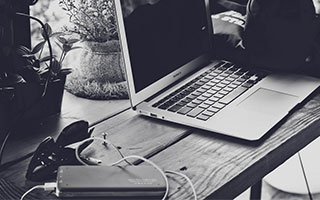 偏关县筑牢疫情防线 偏关县疫情