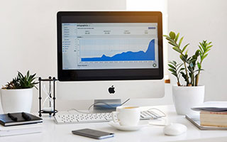 大连新增疫情最新通报,大连新增疫情最新