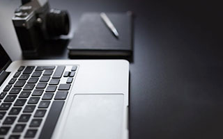 北京疫情最新动态(北京疫情发布情况)