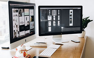 2021年秋季学期开学通知发布 各地高校防疫措施全面升级_2021疫情期间开学通知