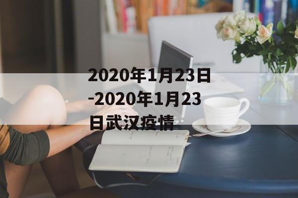 2020年1月23日-2020年1月23日武汉疫情