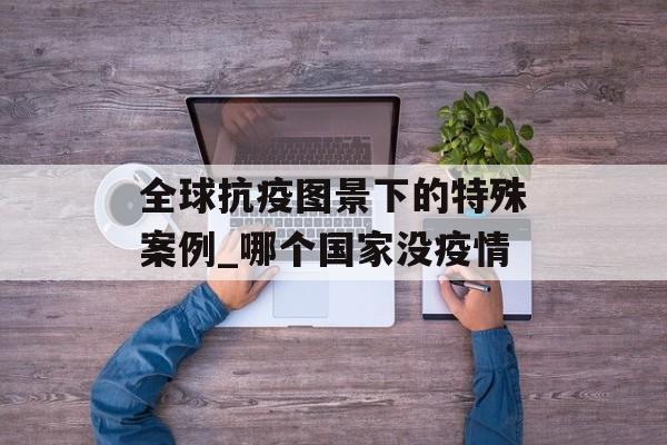 全球抗疫图景下的特殊案例_哪个国家没疫情